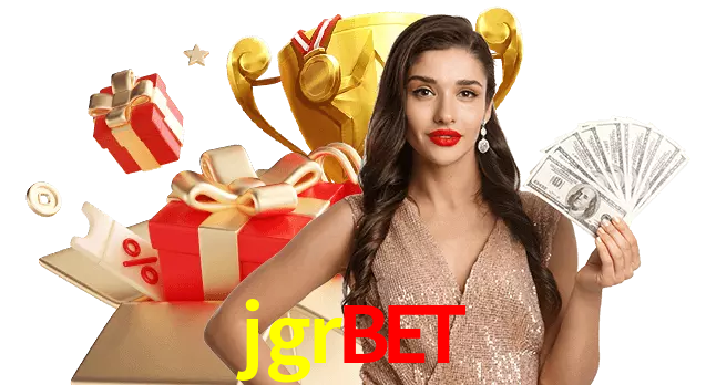 jgrbet