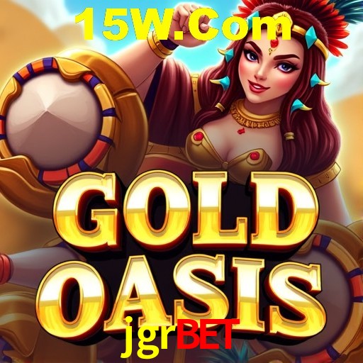 Experimente o Login Seguro Premium no jgrbet