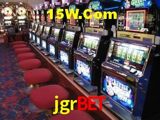 Ofertas Imperdíveis na jgrbet: Promoções e Bônus Que Valem a Pena