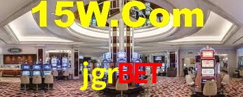 jgrbet