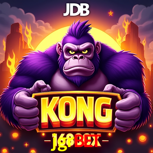 jgrbet