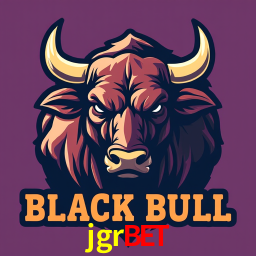 jgrbet