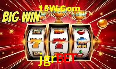 jgrbet,jgrbet.com