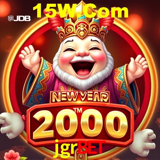 jgrbet