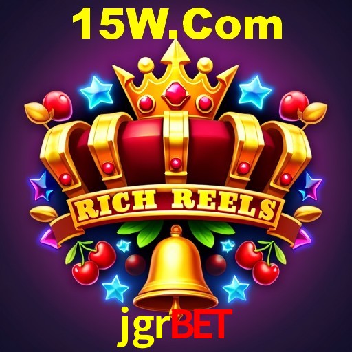 jgrbet,jgrbet.com