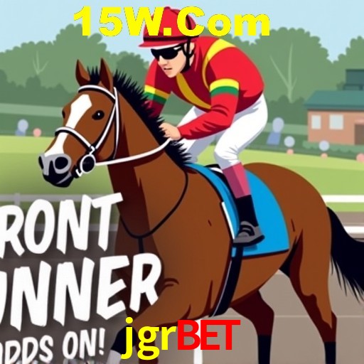 jgrbet,jgrbet.com
