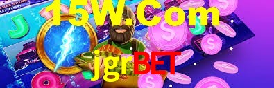 jgrbet.com