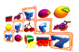 jgrbet,jgrbet.com