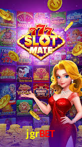 VIP Casino jgrbet
