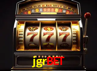 Account Benefits jgrbet