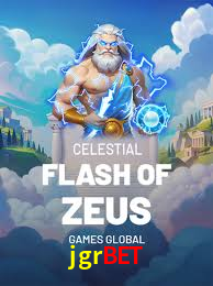 Live Casino jgrbet