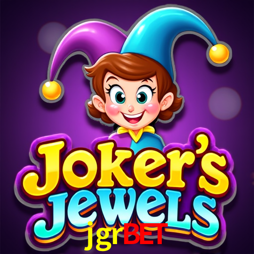 Live Casino jgrbet