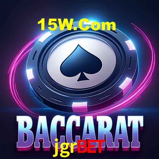 Crash Games Strategies jgrbet