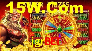 jgrbet: A Experiência de Casino com Jogos de Mesa ao Vivo