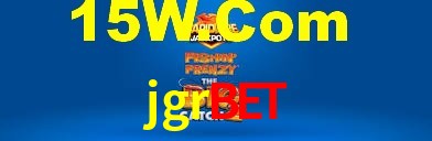 Sinta a adrenalina dos jogos de cassino com jgrbet