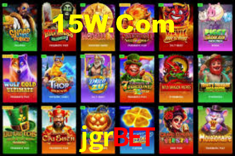 Exclusive Games jgrbet