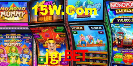 jgrbet,jgrbet.com