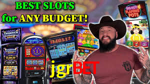 jgrbet,jgrbet.com