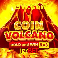 Daily Bonuses jgrbet