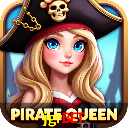 Game Statistics jgrbet
