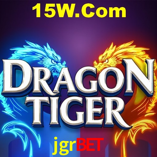 Descubra a Magia dos Jogos de Arcade no jgrbet