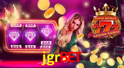 Secure Login jgrbet
