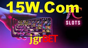 Daily Bonuses jgrbet