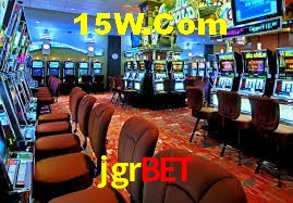 Instant EasyPaisa jgrbet