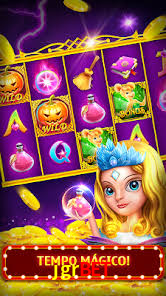 Blackjack Table jgrbet