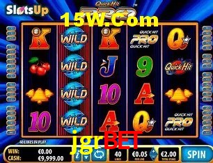 Weekend Specials jgrbet