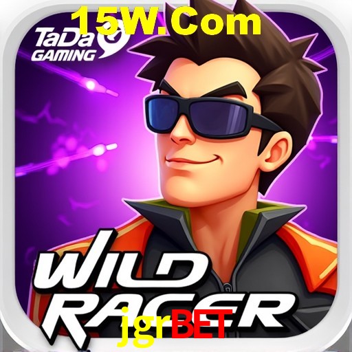 Crash Games Strategies jgrbet