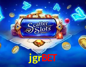 Flash Promotion jgrbet