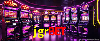 Programa VIP jgrbet