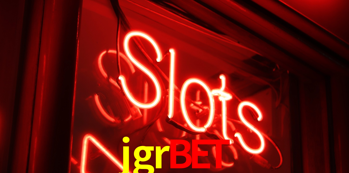 Crash Games Statistics jgrbet