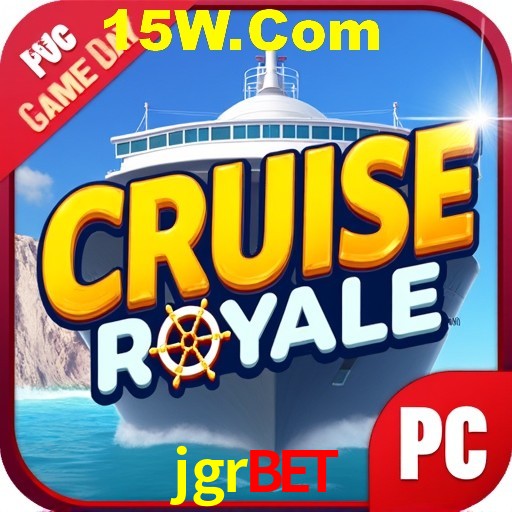 Experiência VIP jgrbet