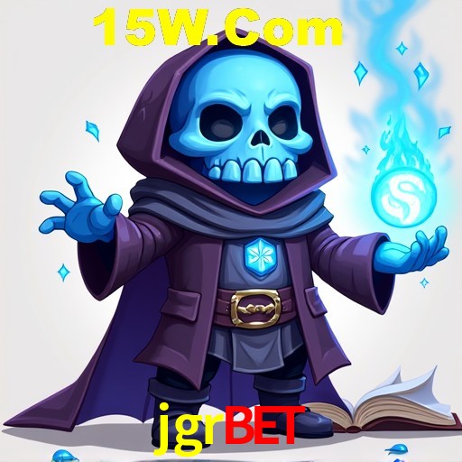 Apostas Esportivas na jgrbet: Um Guia Completo