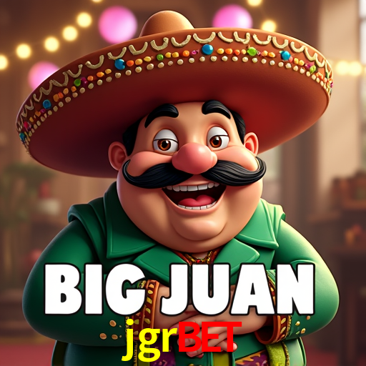 A Emoção da Loteria na jgrbet: Uma Chance de Mudança de Vida
