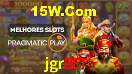 jgrbet,jgrbet.com