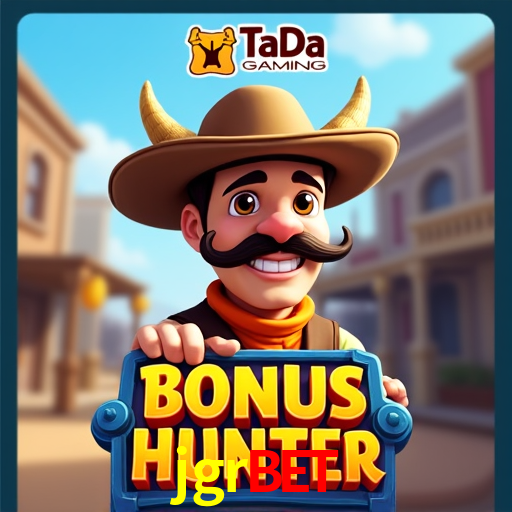 Descubra o Mundo do Cassino Online com jgrbet