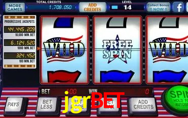Football Betting jgrbet