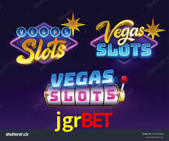 jgrbet - Plataforma Oficial Online - jgrbet.com