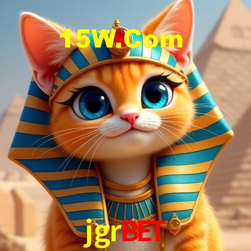 Crash Games Statistics jgrbet