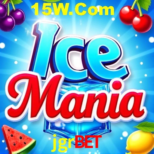 Exclusive Offers jgrbet