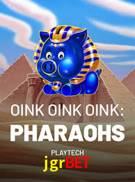 Welcome Bonus jgrbet