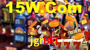 jgrbet.com
