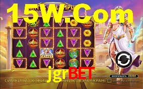 jgrbet,jgrbet.com