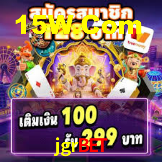 Instant EasyPaisa jgrbet