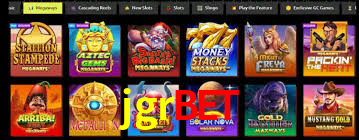 Programa VIP jgrbet