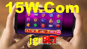 jgrbet,jgrbet.com