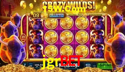 Seasonal Promotions jgrbet
